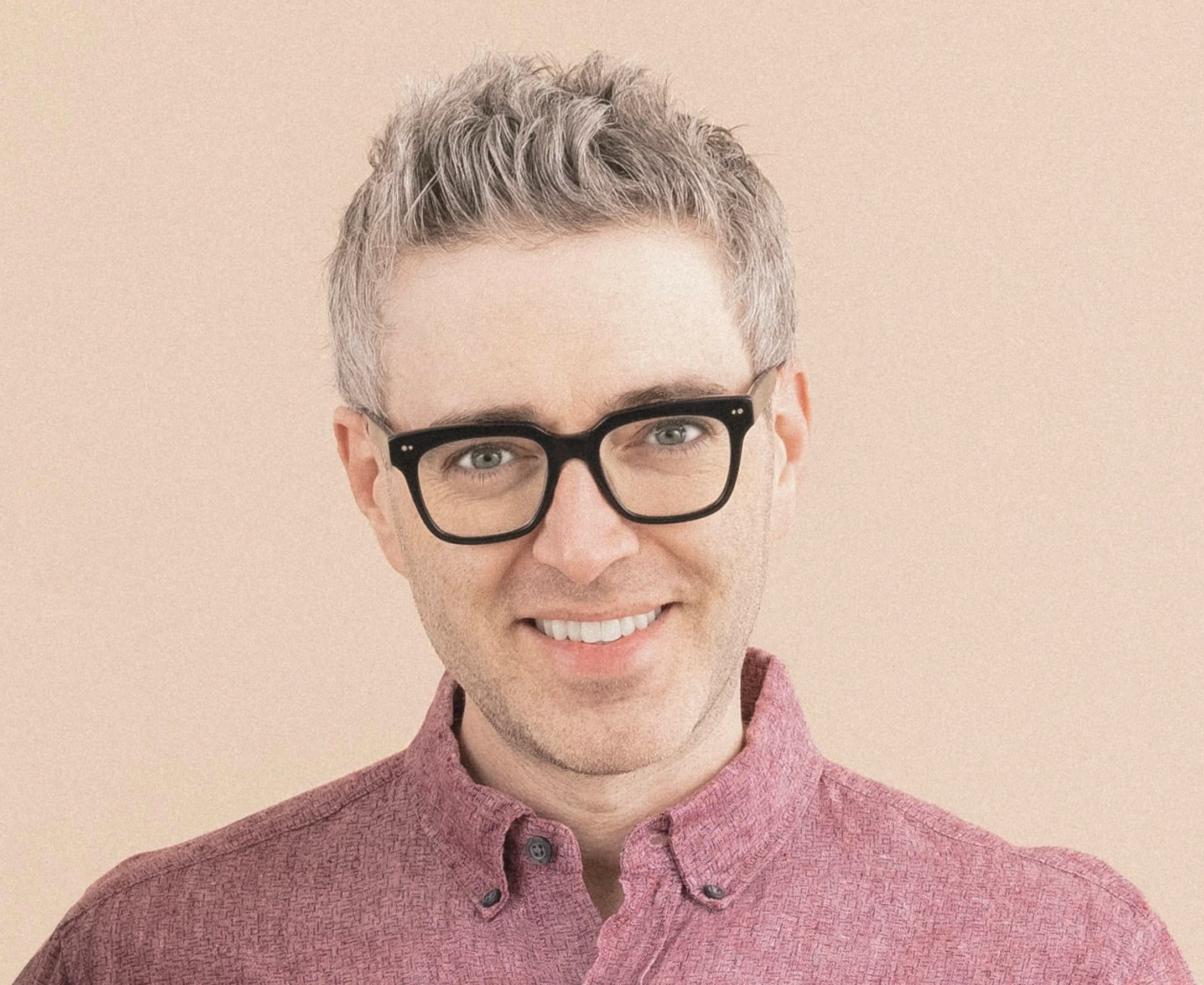 Todd Sherman